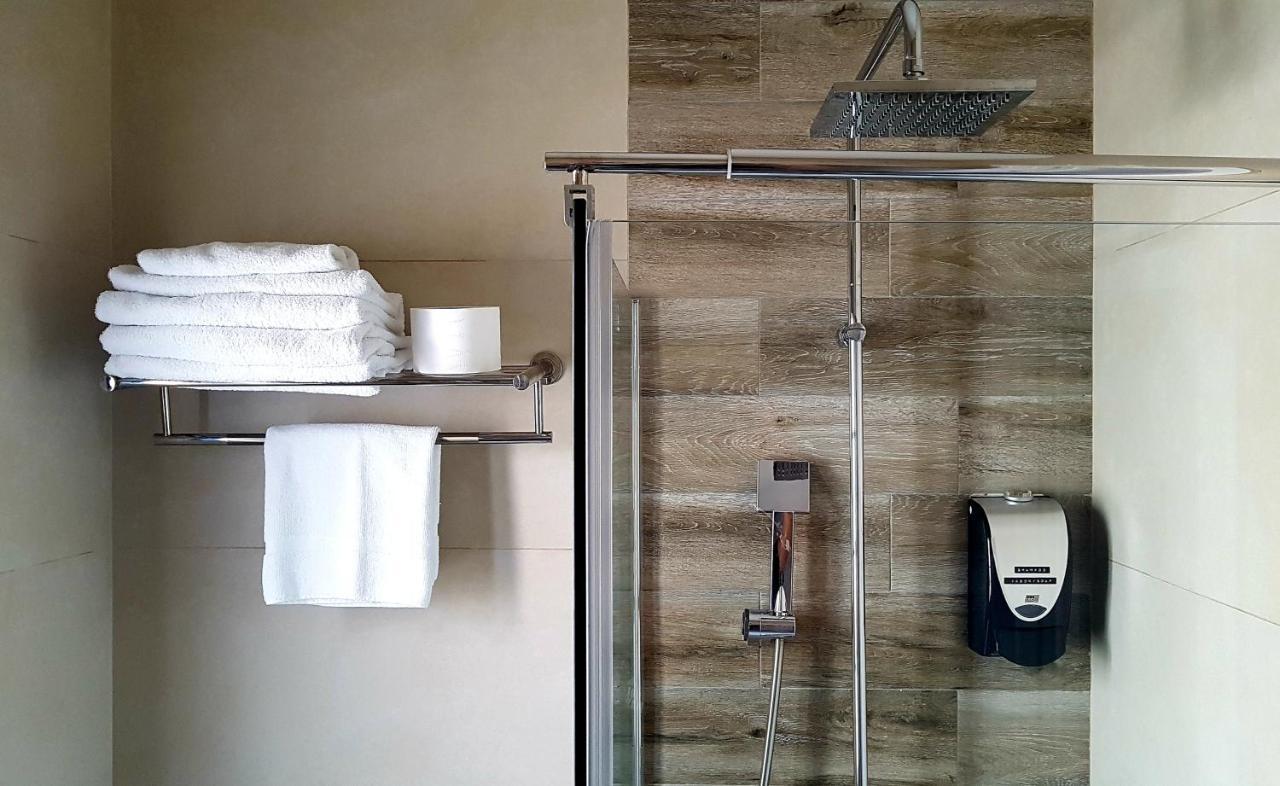 Hostal Boutique Casa Del Mar Алтеа Екстер'єр фото